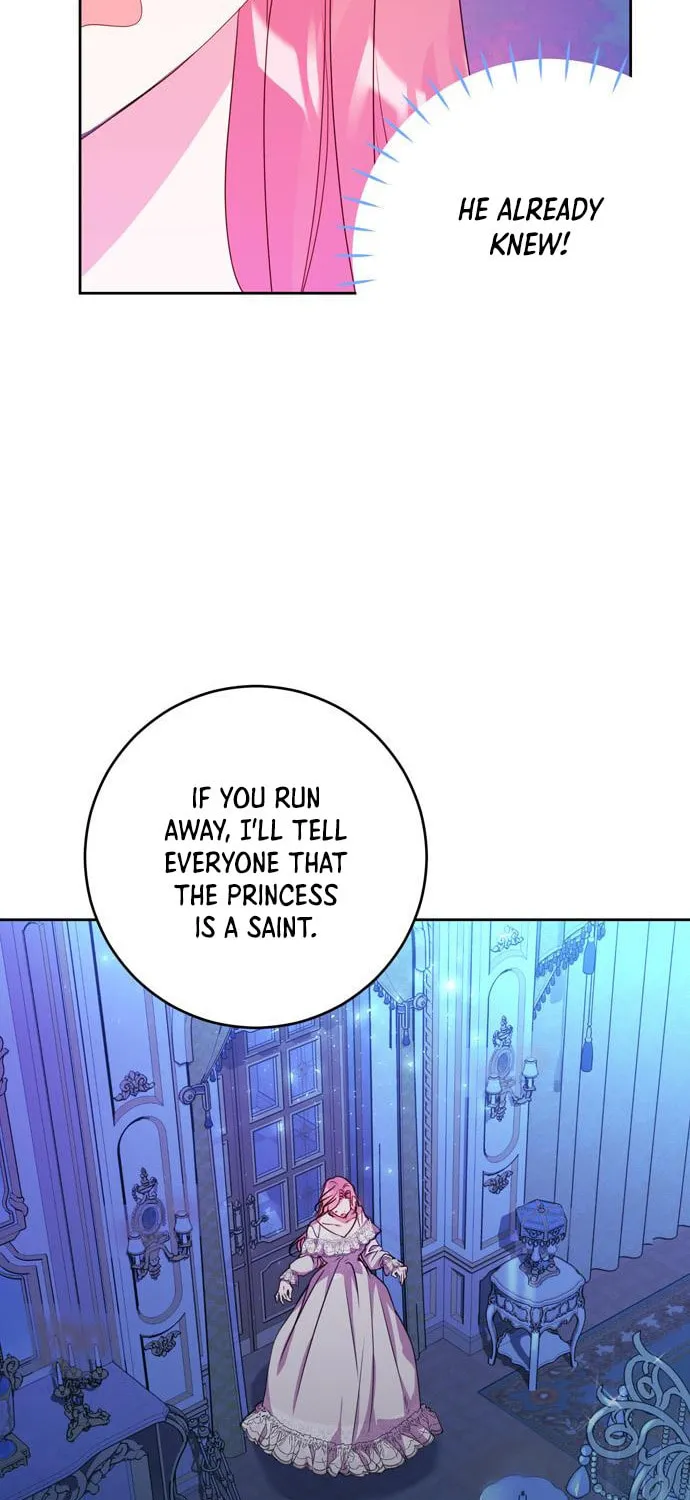 Read My Husband Changes Every Night chapter 3 image 23 on Lezhin