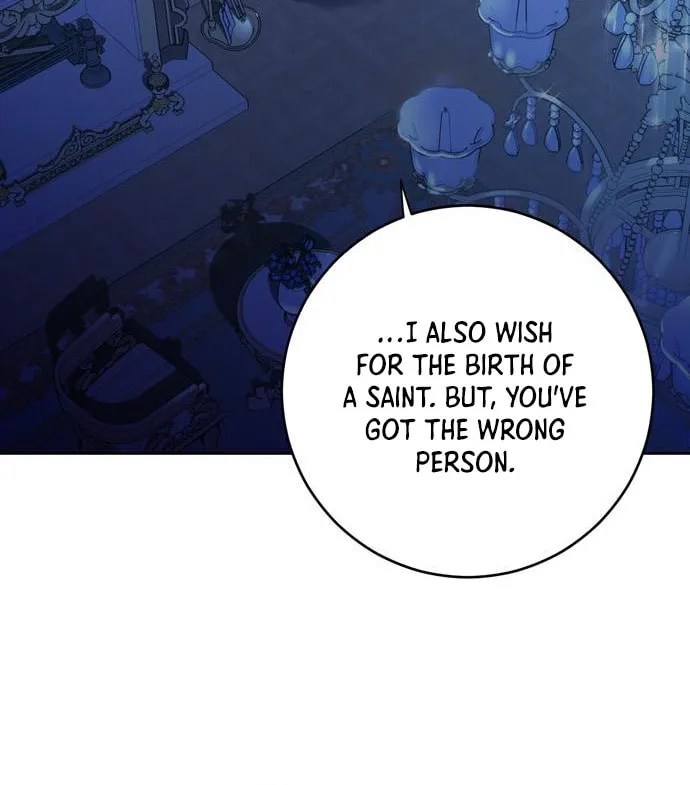 Read My Husband Changes Every Night chapter 3 image 24 on Lezhin