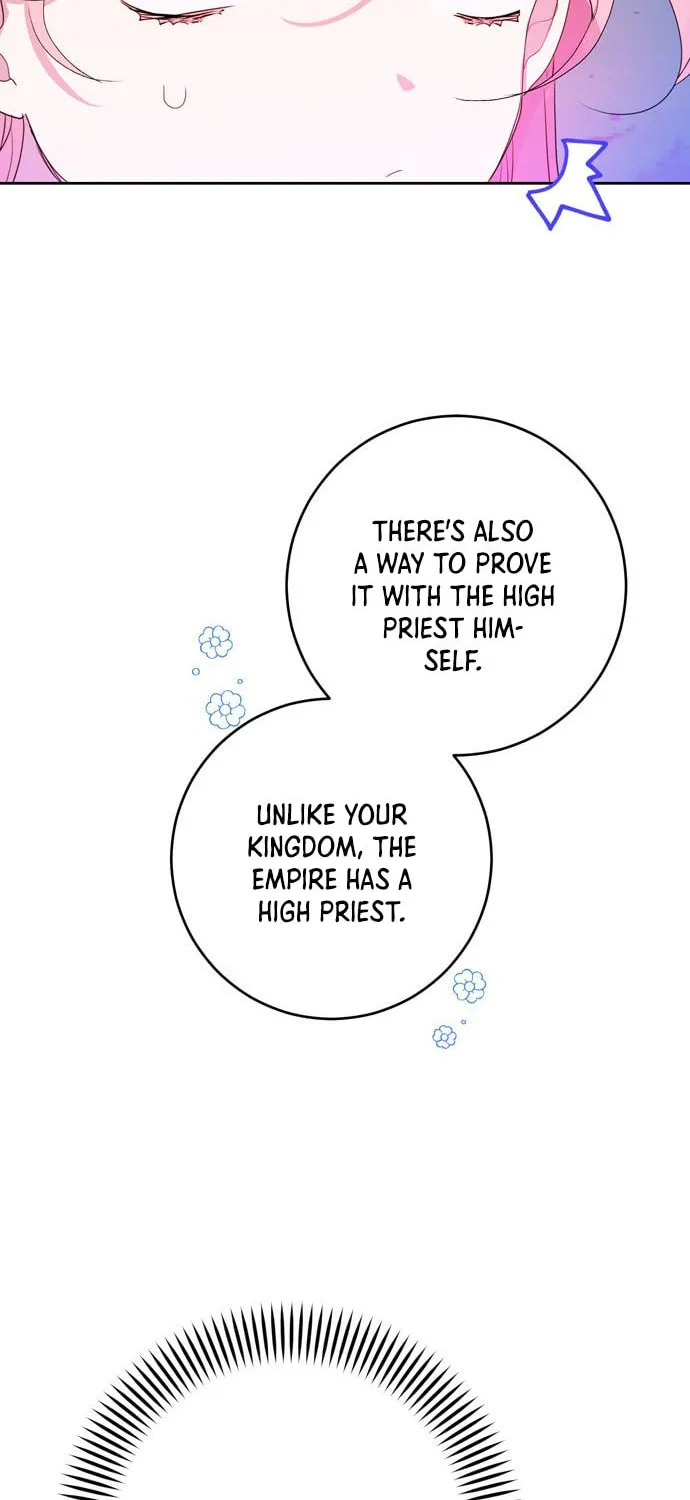 Read My Husband Changes Every Night chapter 3 image 26 on Lezhin