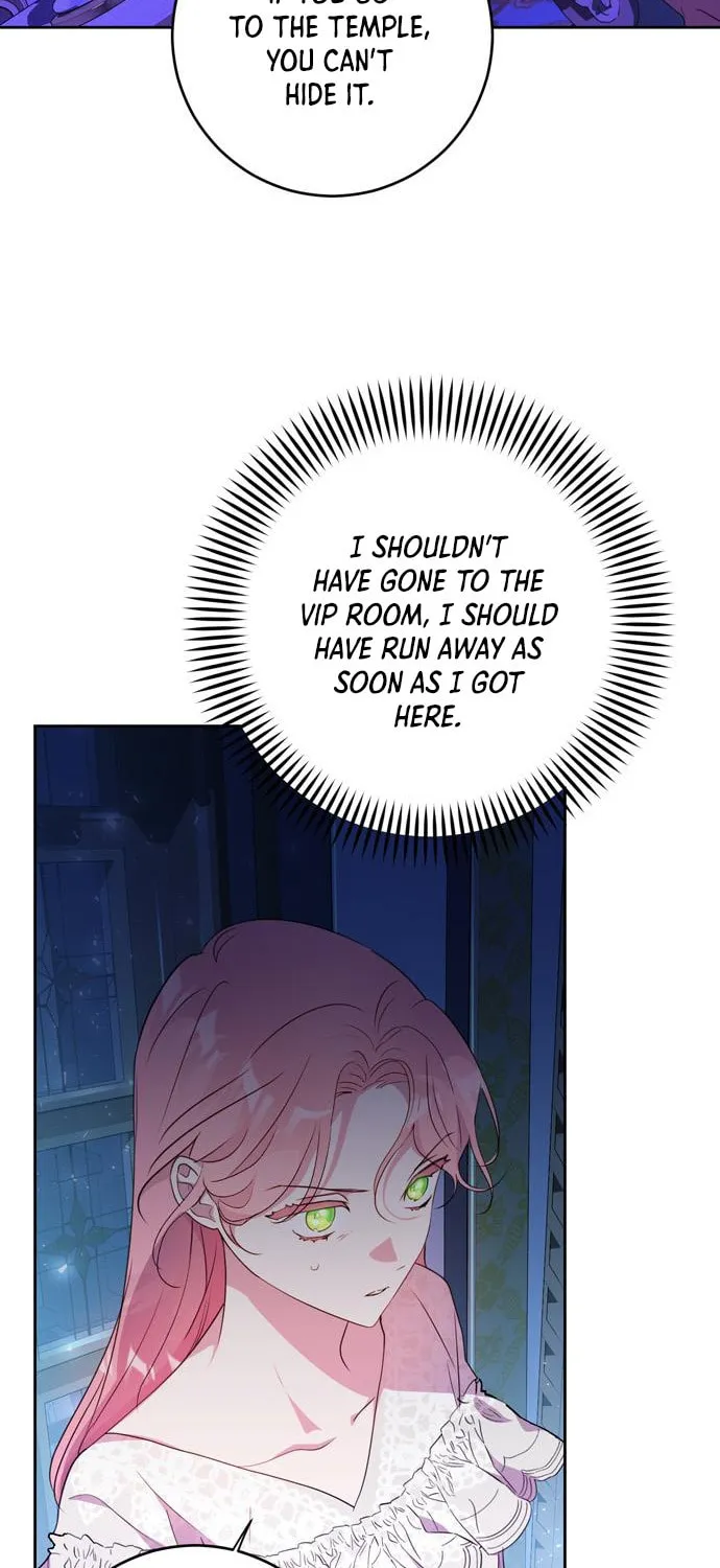 Read My Husband Changes Every Night chapter 3 image 28 on Lezhin
