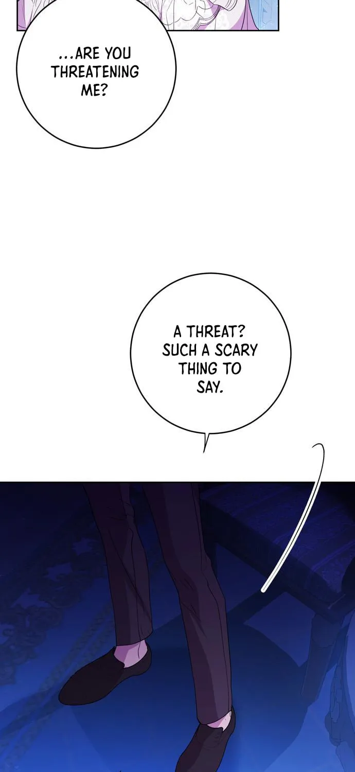 Read My Husband Changes Every Night chapter 3 image 29 on Lezhin