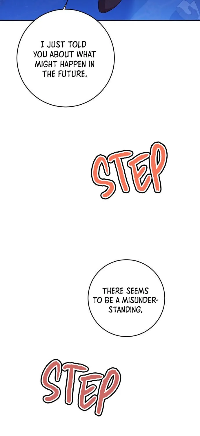 Read My Husband Changes Every Night chapter 3 image 30 on Lezhin