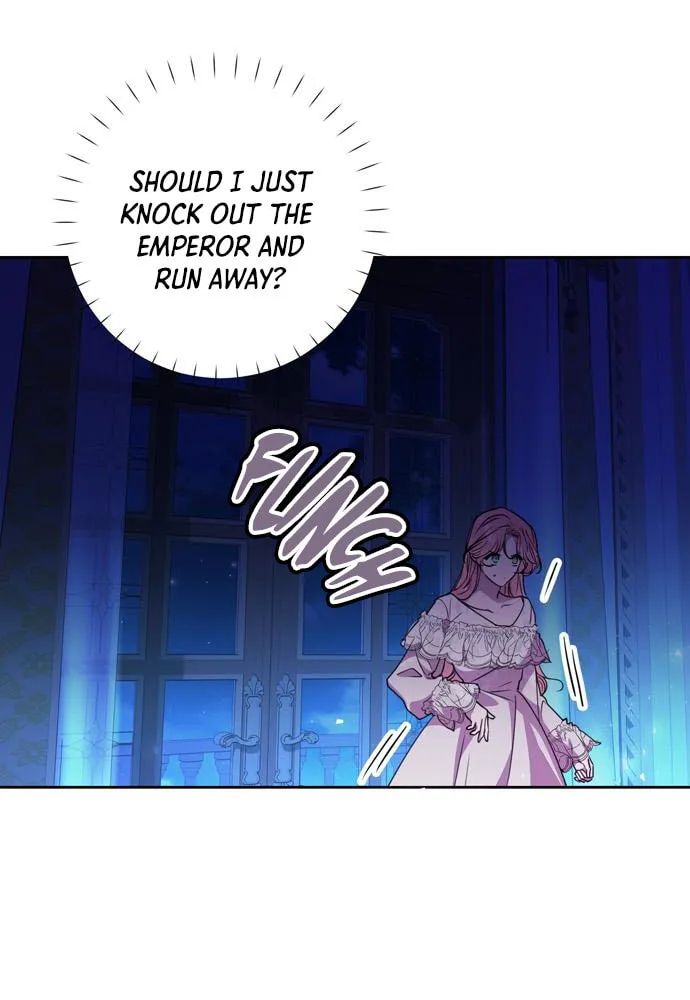 Read My Husband Changes Every Night chapter 3 image 31 on Lezhin