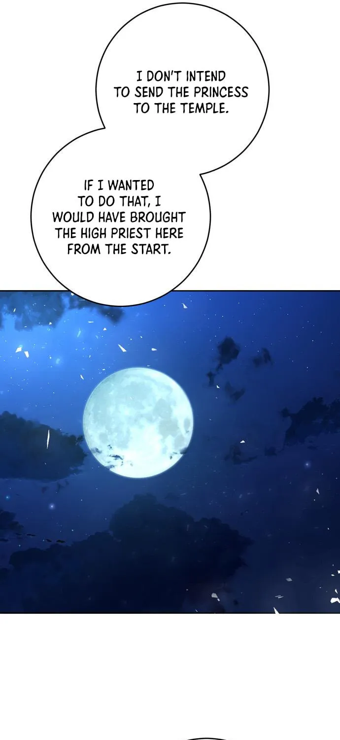 Read My Husband Changes Every Night chapter 3 image 32 on Lezhin