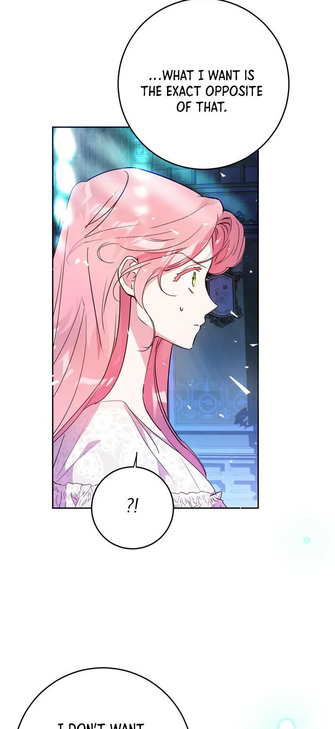 Read My Husband Changes Every Night chapter 3 image 33 on Lezhin