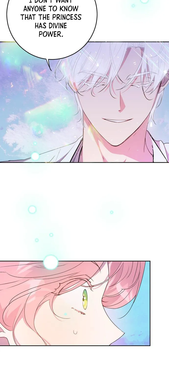 Read My Husband Changes Every Night chapter 3 image 34 on Lezhin