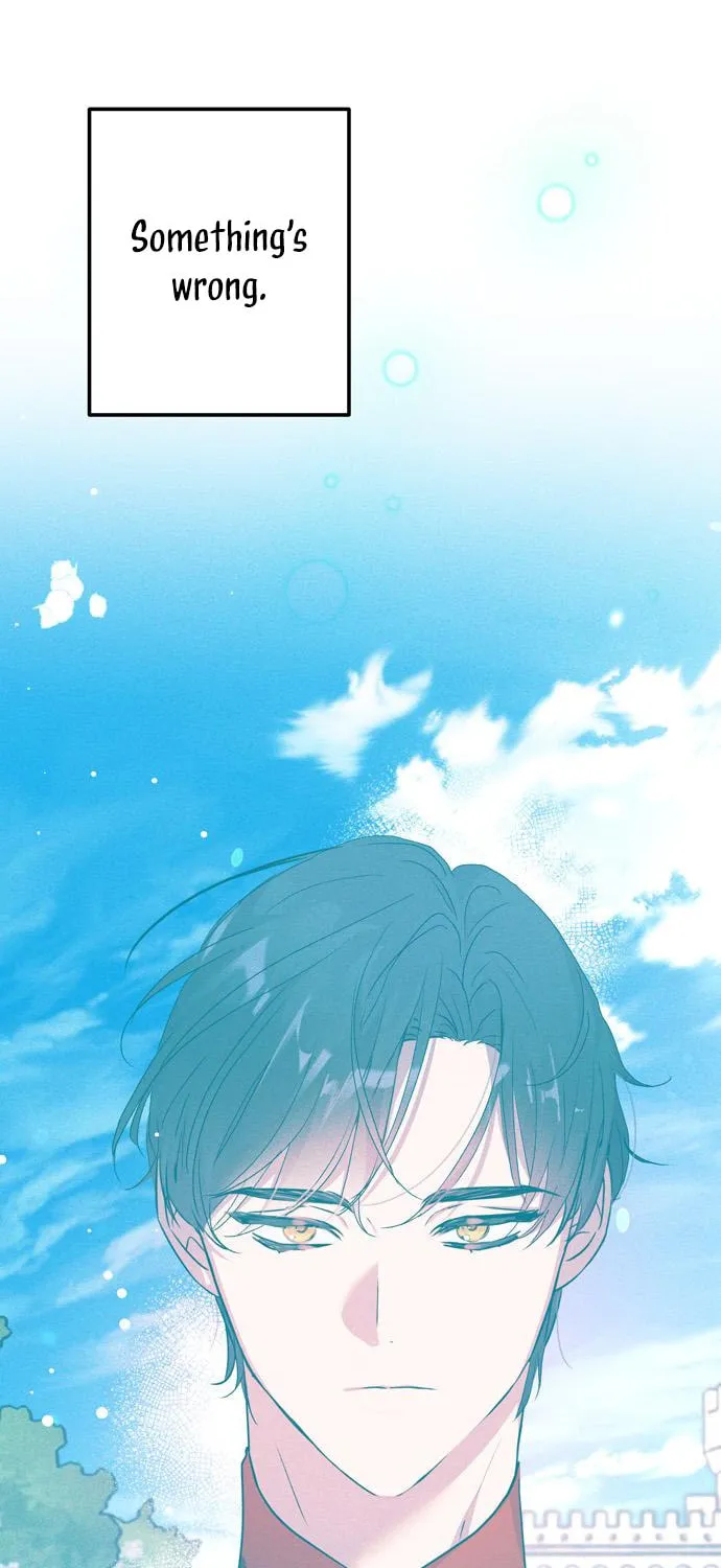 Read My Husband Changes Every Night chapter 3 image 35 on Lezhin