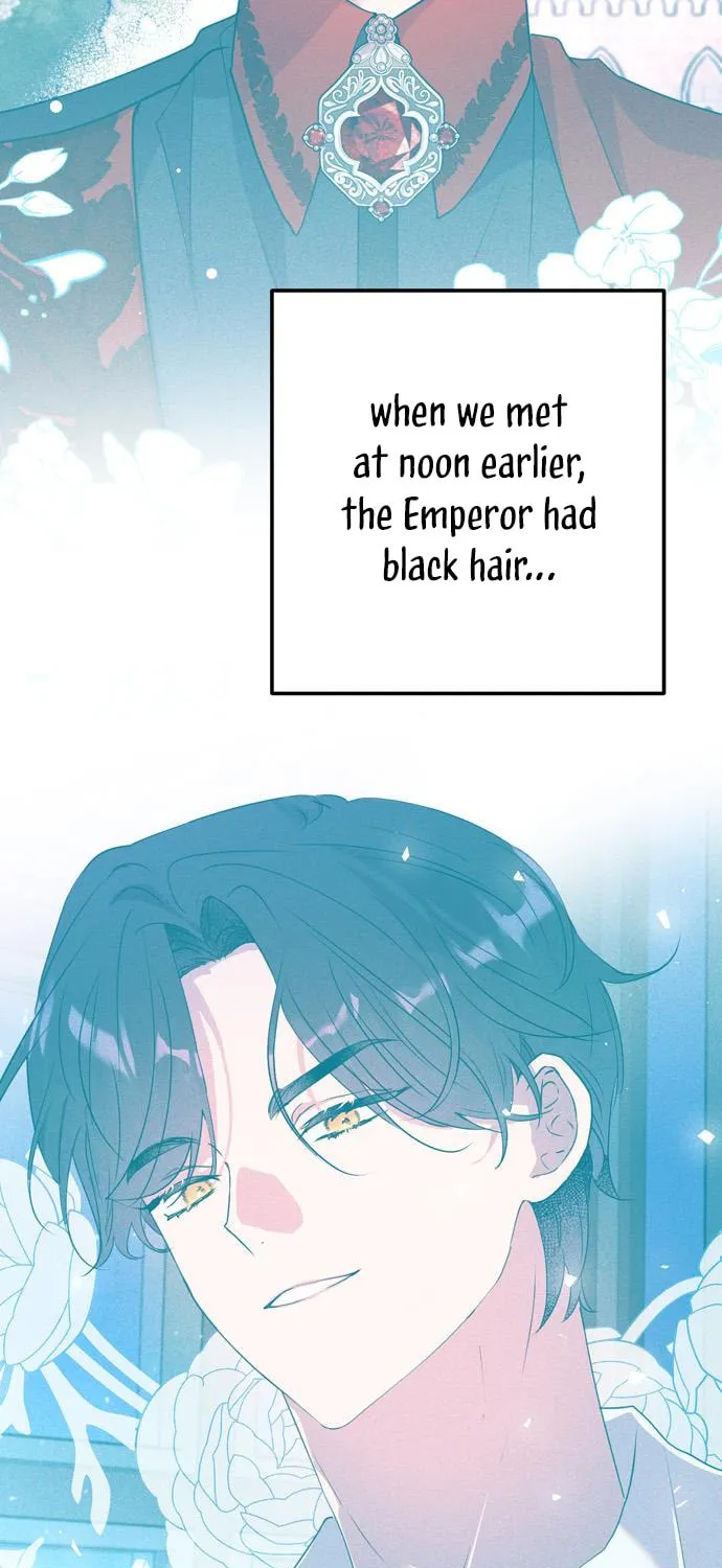 Read My Husband Changes Every Night chapter 3 image 36 on Lezhin