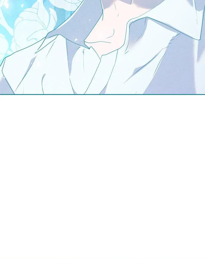 Read My Husband Changes Every Night chapter 3 image 37 on Lezhin