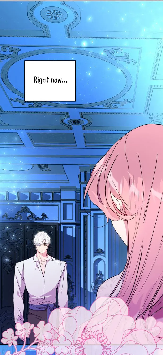 Read My Husband Changes Every Night chapter 3 image 38 on Lezhin
