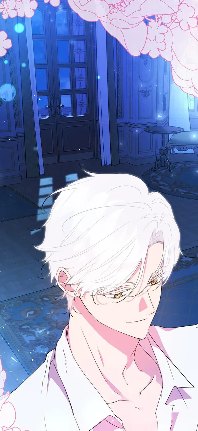 Read My Husband Changes Every Night chapter 3 image 39 on Lezhin
