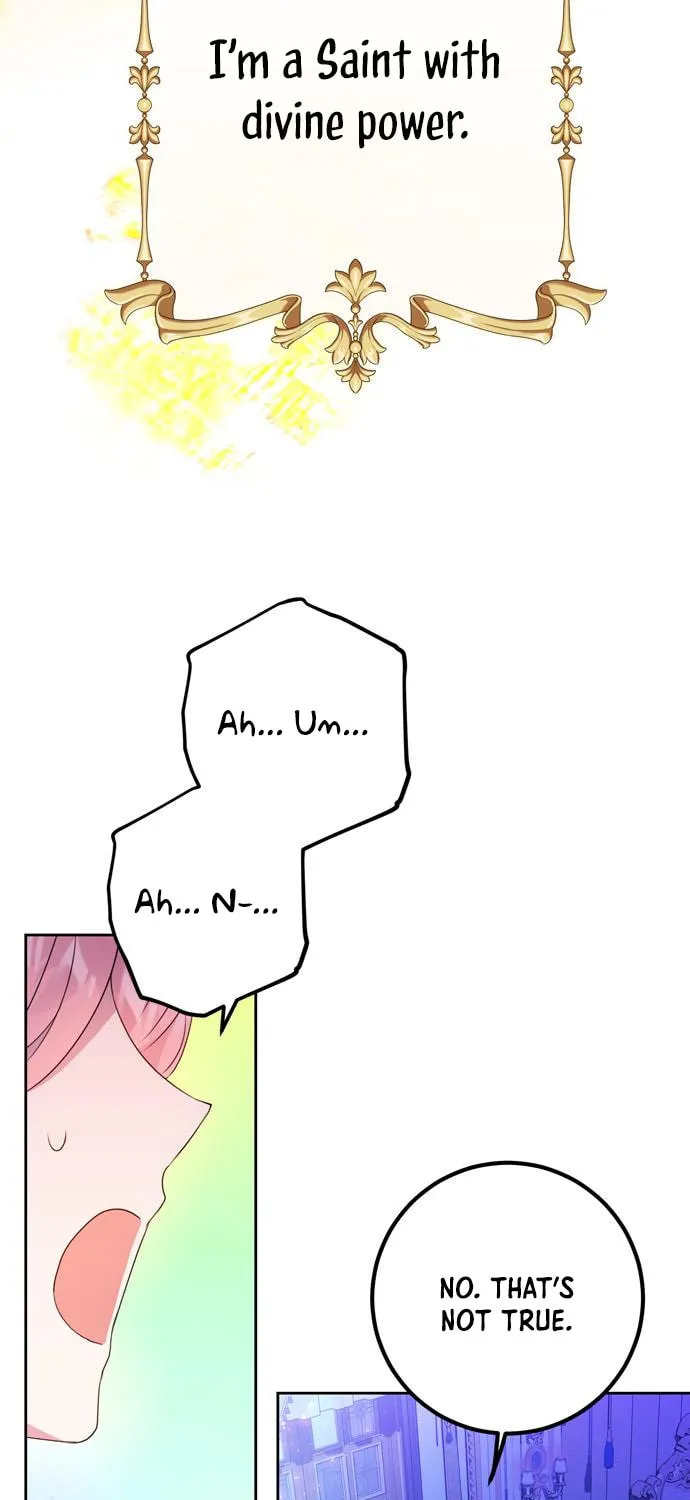Read My Husband Changes Every Night chapter 3 image 4 on Lezhin