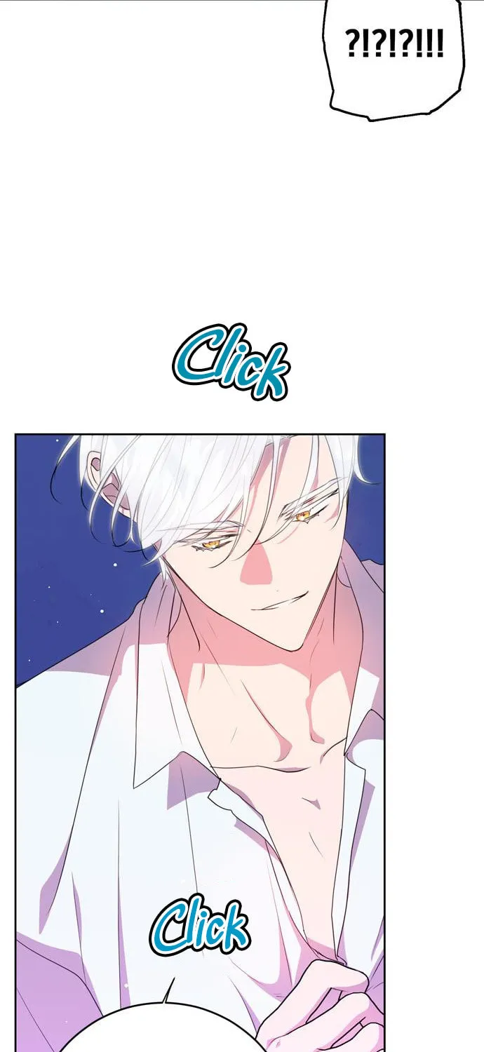 Read My Husband Changes Every Night chapter 3 image 42 on Lezhin