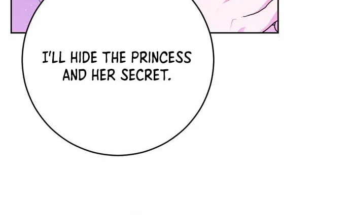 Read My Husband Changes Every Night chapter 3 image 43 on Lezhin