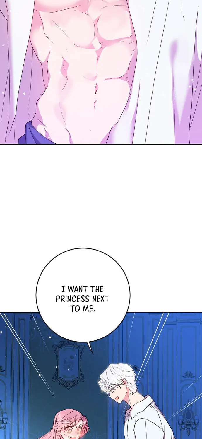 Read My Husband Changes Every Night chapter 3 image 46 on Lezhin