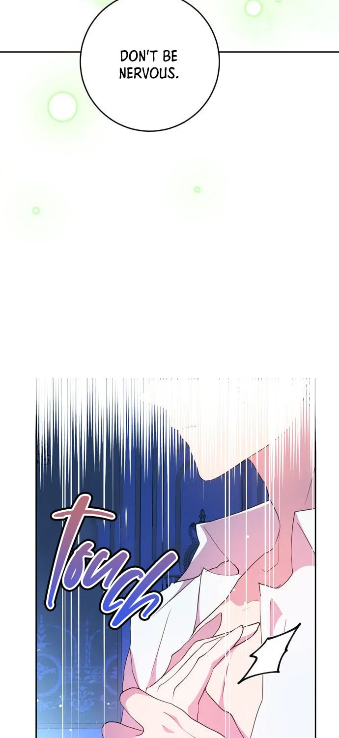 Read My Husband Changes Every Night chapter 3 image 48 on Lezhin