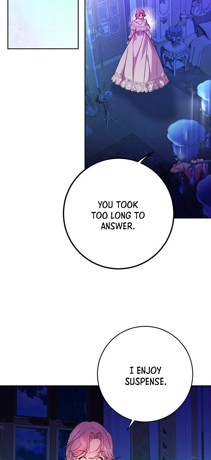 Read My Husband Changes Every Night chapter 3 image 5 on Lezhin