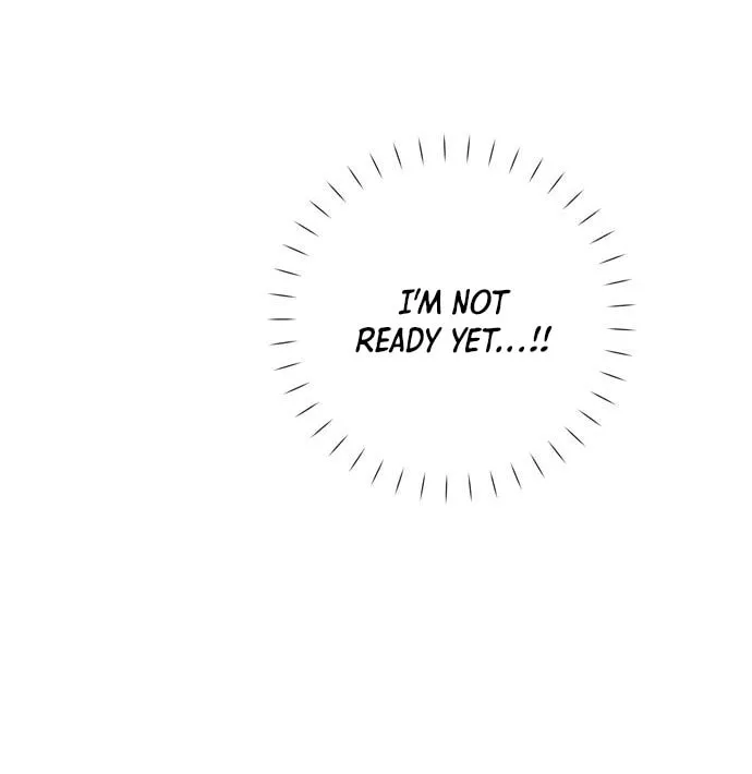 Read My Husband Changes Every Night chapter 3 image 50 on Lezhin