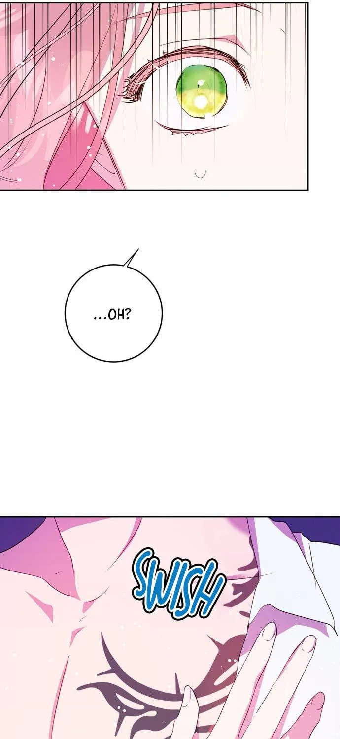 Read My Husband Changes Every Night chapter 3 image 51 on Lezhin