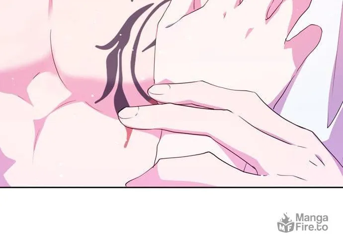 Read My Husband Changes Every Night chapter 3 image 52 on Lezhin