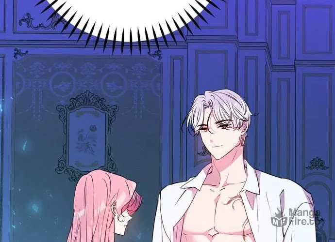 Read My Husband Changes Every Night chapter 3 image 54 on Lezhin