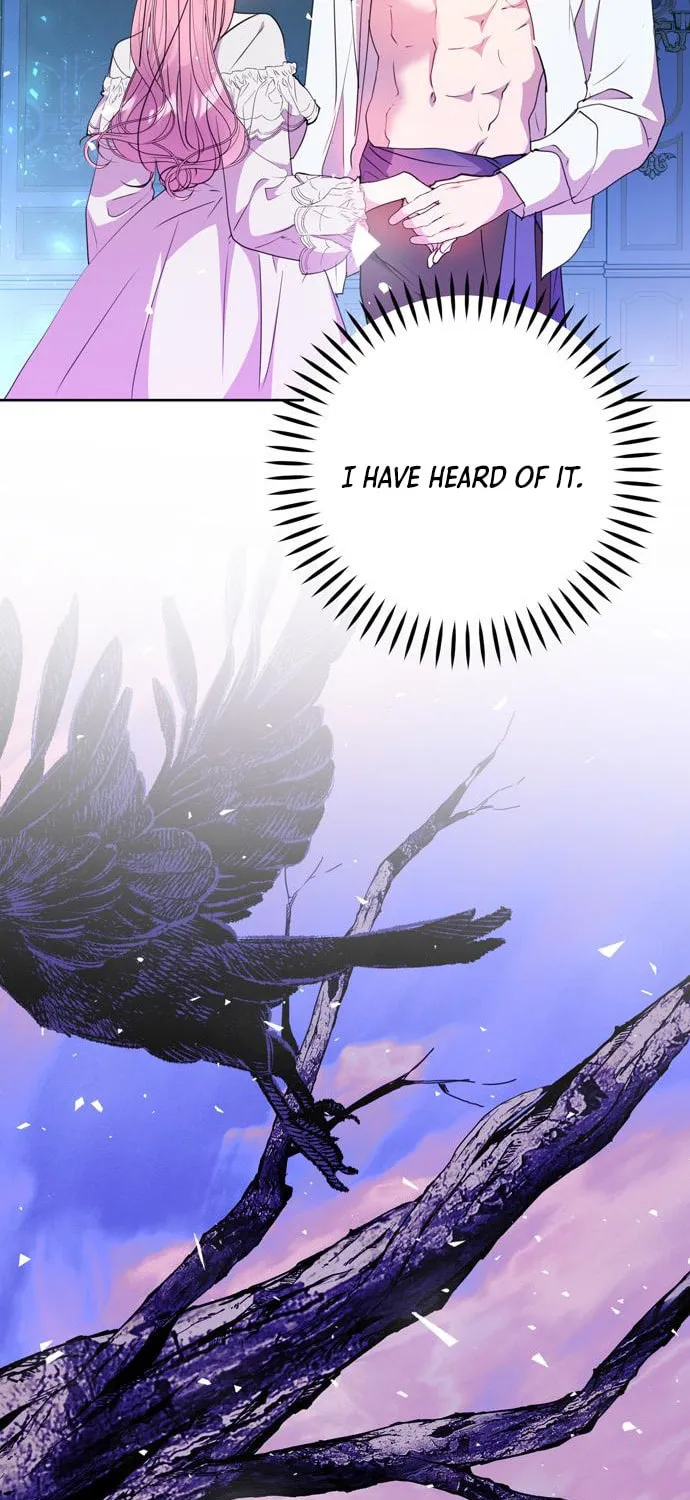 Read My Husband Changes Every Night chapter 3 image 55 on Lezhin
