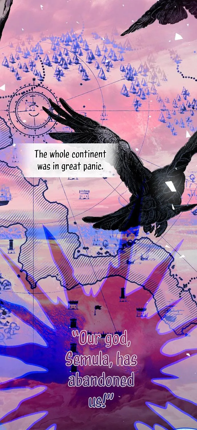 Read My Husband Changes Every Night chapter 3 image 57 on Lezhin