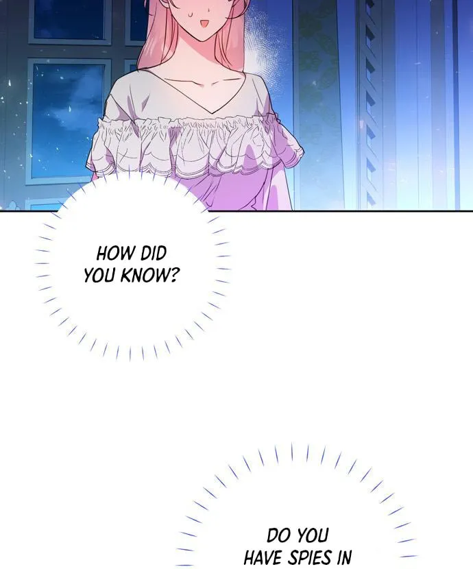 Read My Husband Changes Every Night chapter 3 image 6 on Lezhin