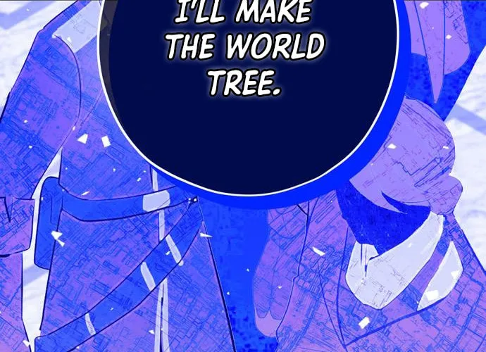 Read My Husband Changes Every Night chapter 3 image 60 on Lezhin