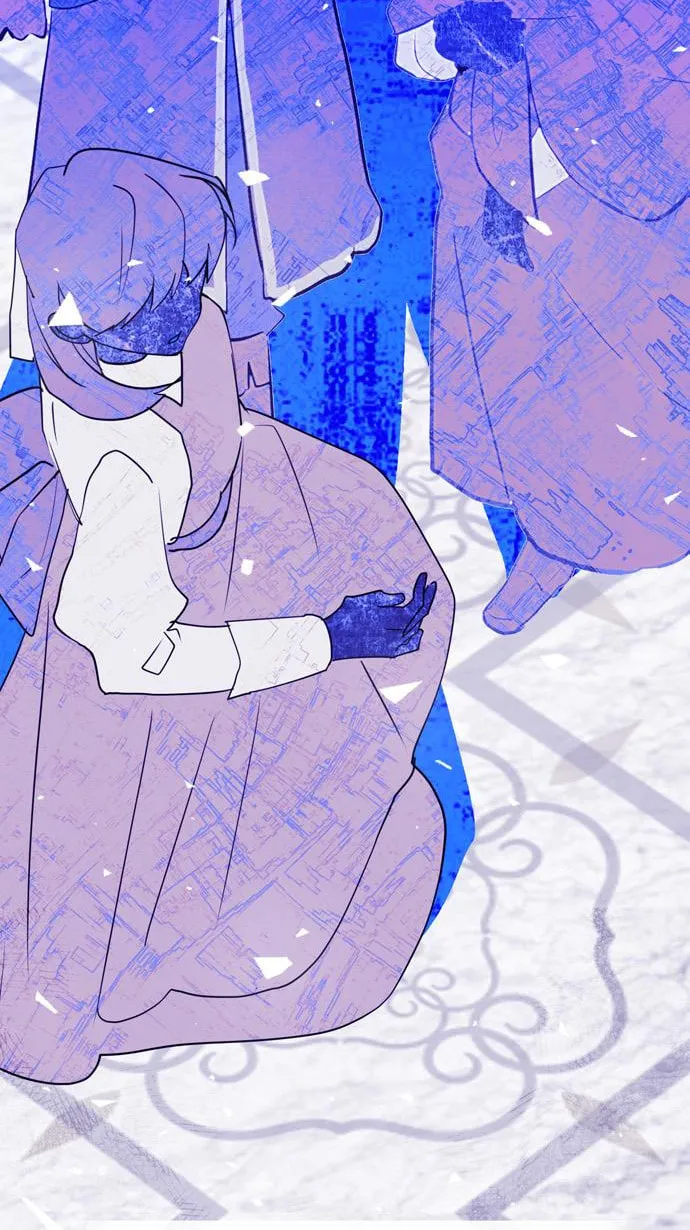 Read My Husband Changes Every Night chapter 3 image 61 on Lezhin