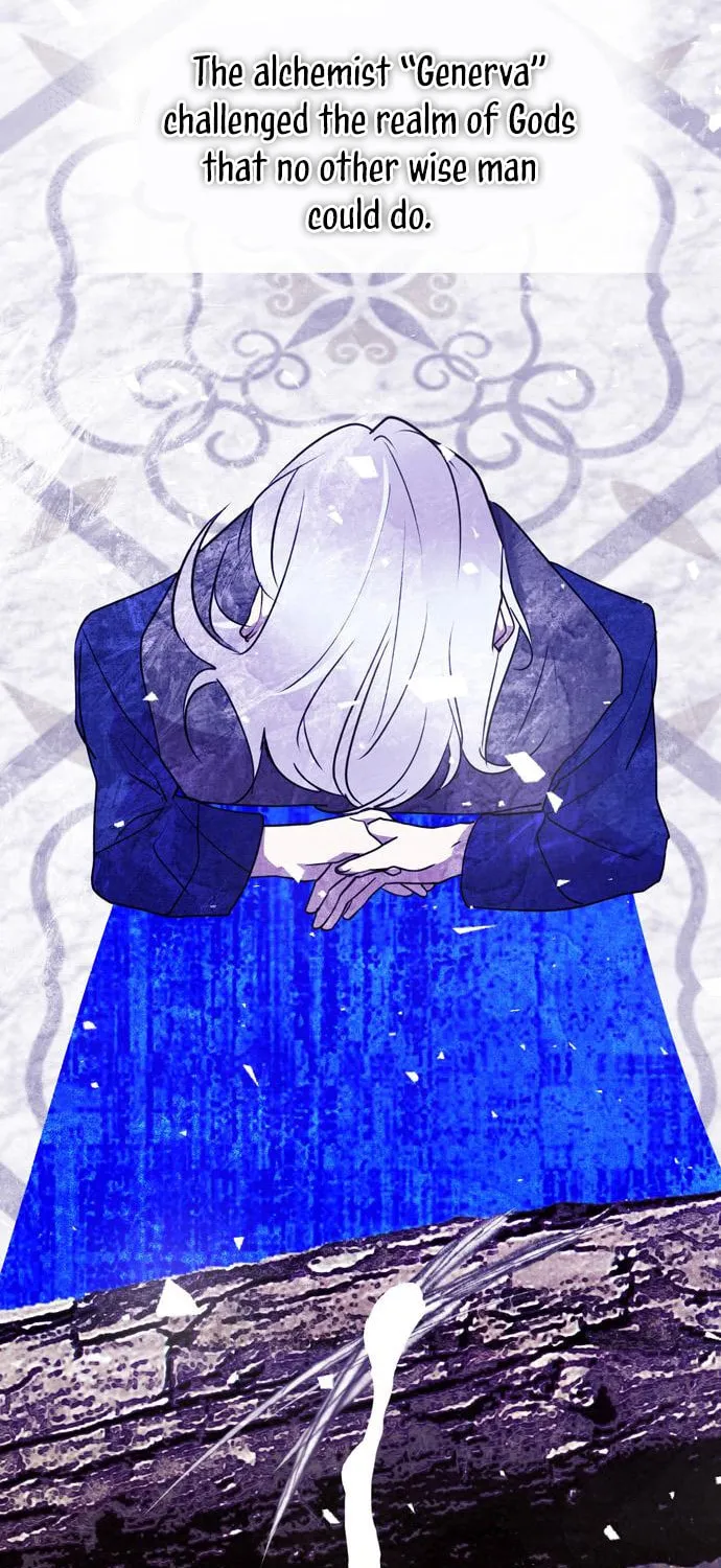 Read My Husband Changes Every Night chapter 3 image 62 on Lezhin