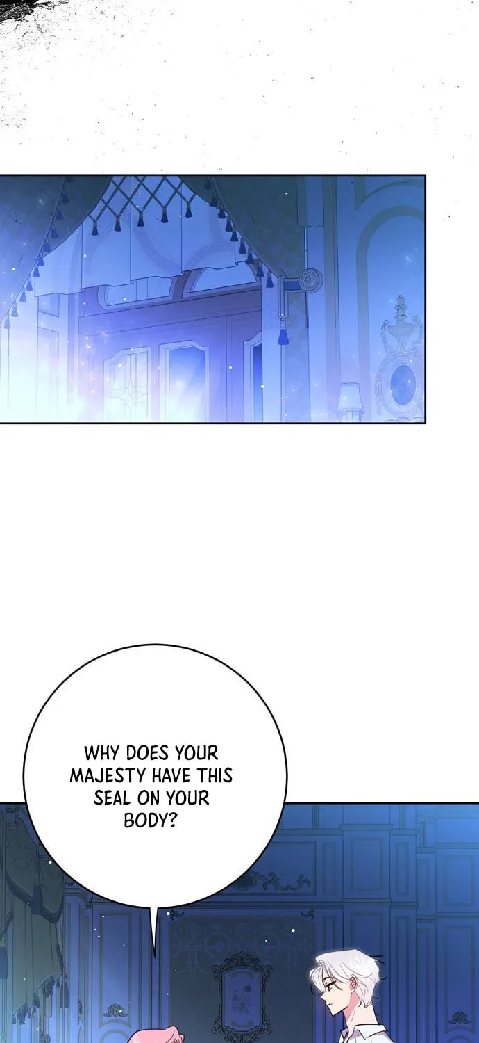 Read My Husband Changes Every Night chapter 3 image 70 on Lezhin