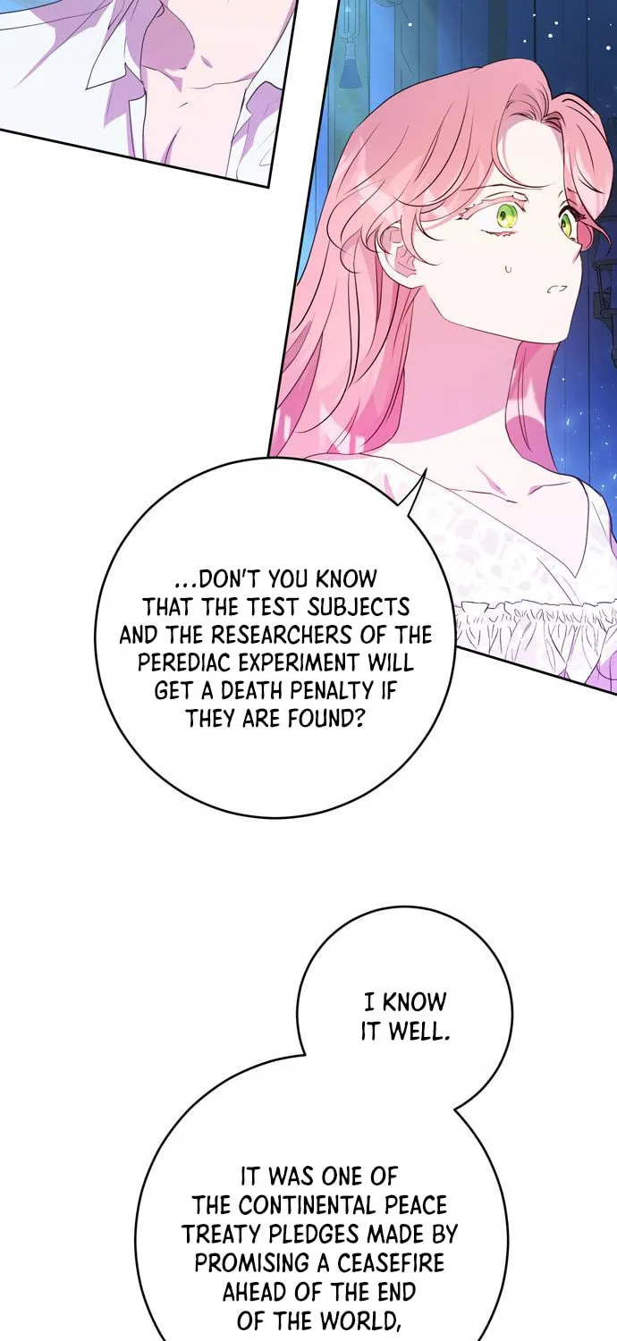 Read My Husband Changes Every Night chapter 3 image 72 on Lezhin