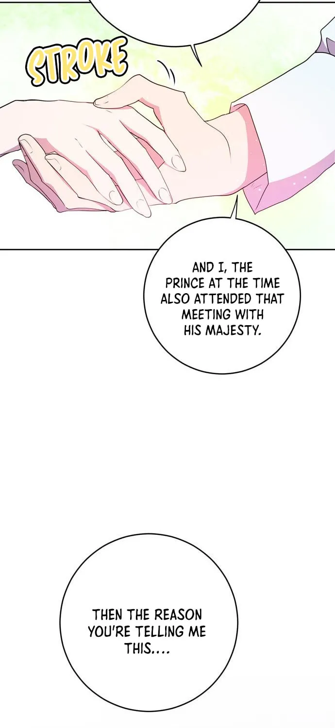 Read My Husband Changes Every Night chapter 3 image 73 on Lezhin