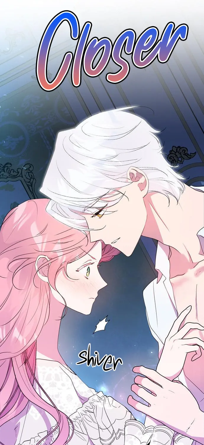 Read My Husband Changes Every Night chapter 3 image 75 on Lezhin