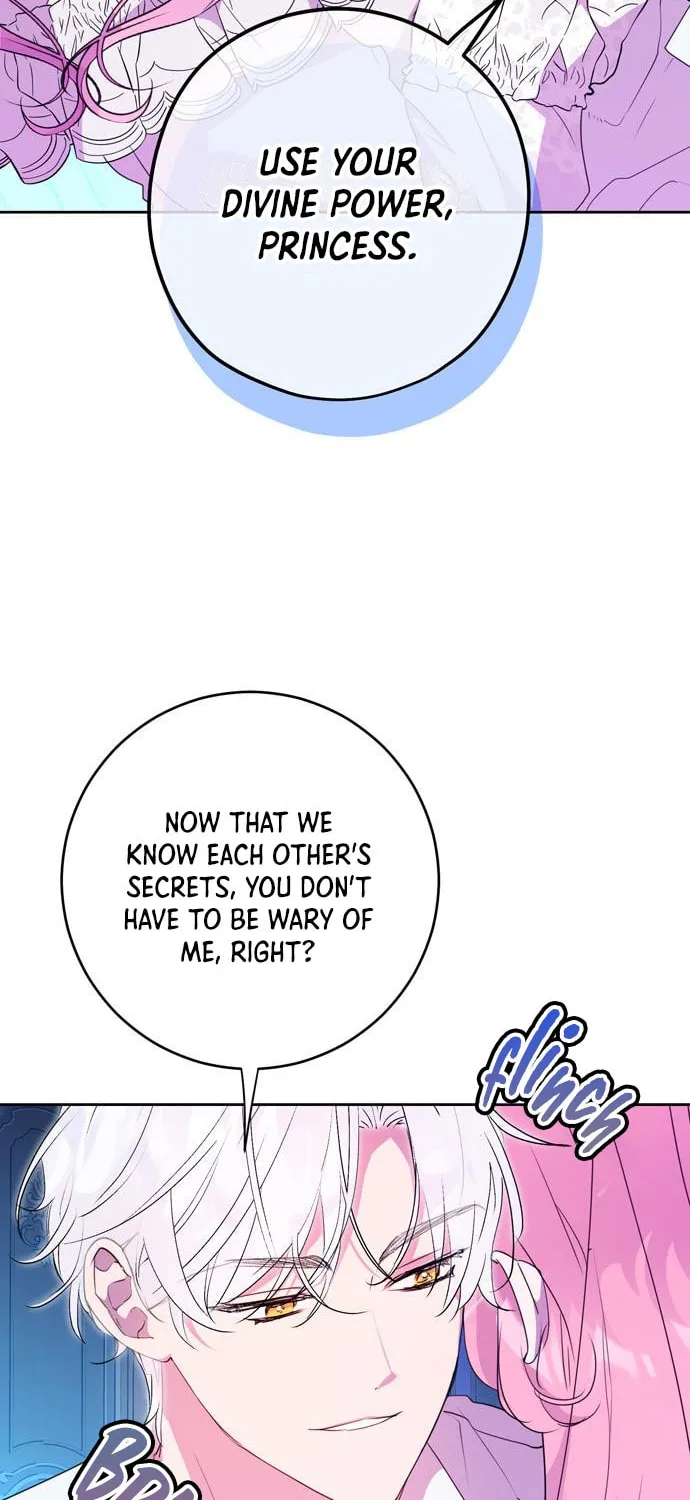 Read My Husband Changes Every Night chapter 3 image 76 on Lezhin