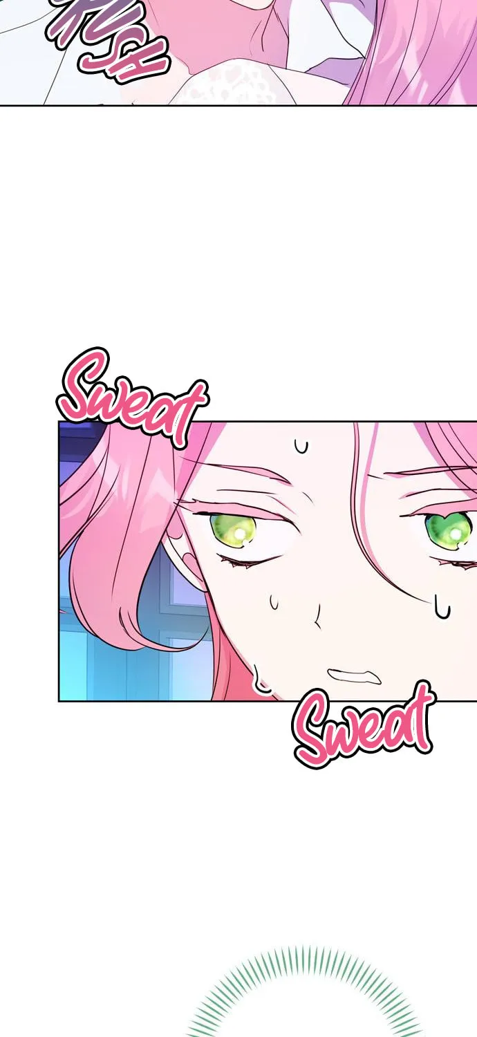 Read My Husband Changes Every Night chapter 3 image 77 on Lezhin