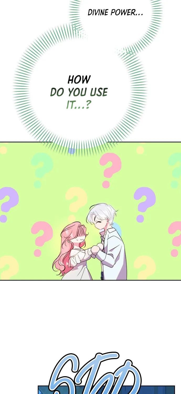 Read My Husband Changes Every Night chapter 3 image 78 on Lezhin