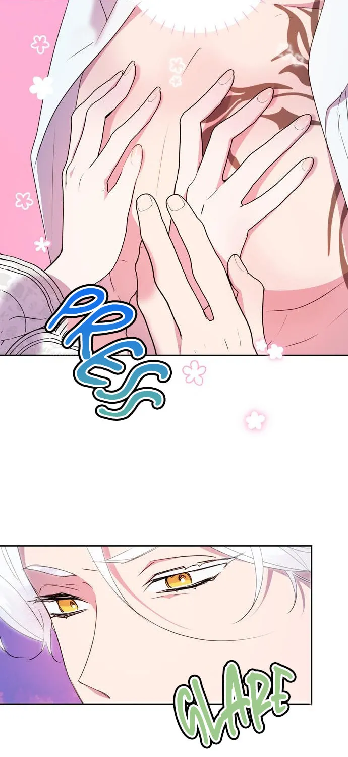 Read My Husband Changes Every Night chapter 3 image 80 on Lezhin