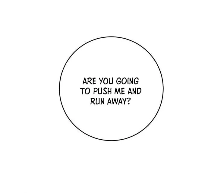 Read My Husband Changes Every Night chapter 3 image 81 on Lezhin