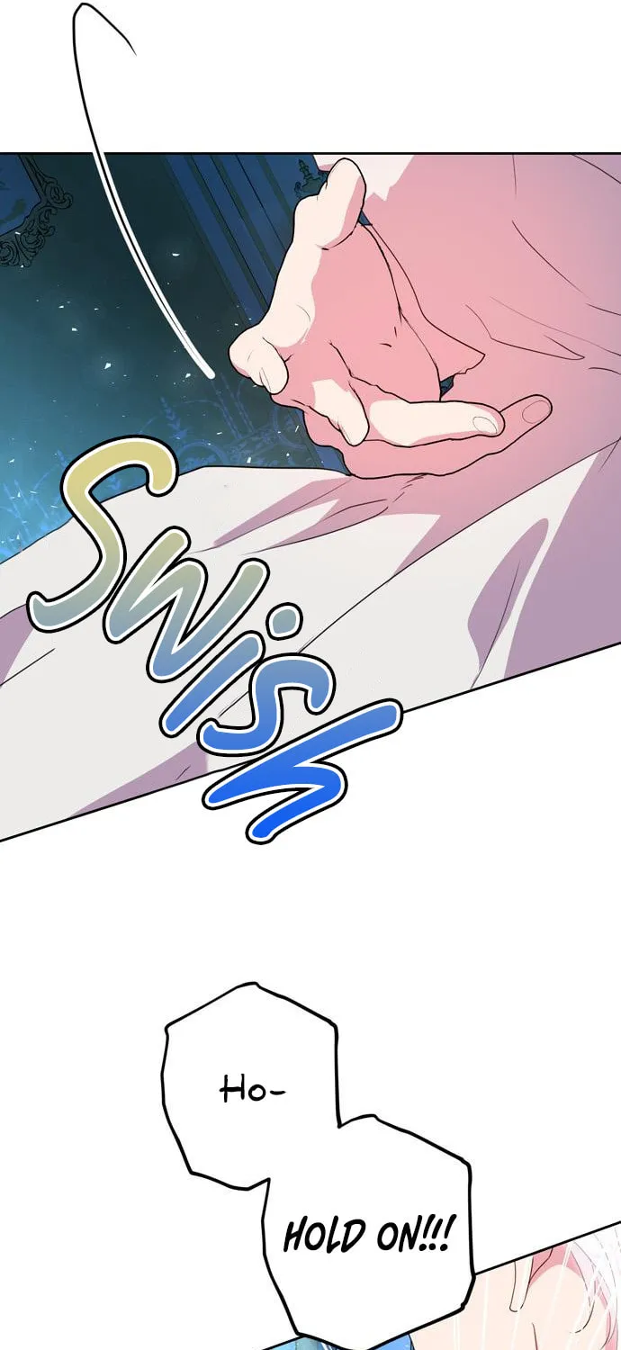 Read My Husband Changes Every Night chapter 3 image 82 on Lezhin