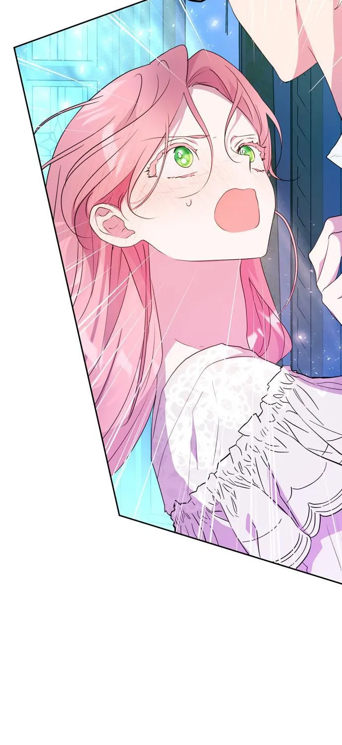 Read My Husband Changes Every Night chapter 3 image 83 on Lezhin