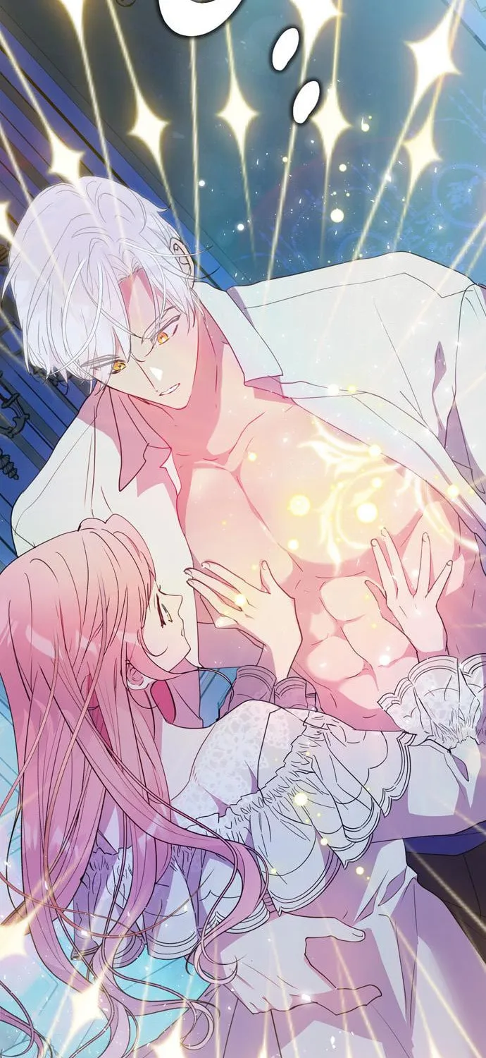 Read My Husband Changes Every Night chapter 3 image 85 on Lezhin