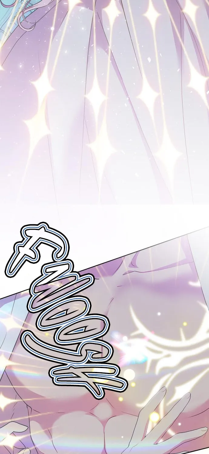 Read My Husband Changes Every Night chapter 3 image 86 on Lezhin