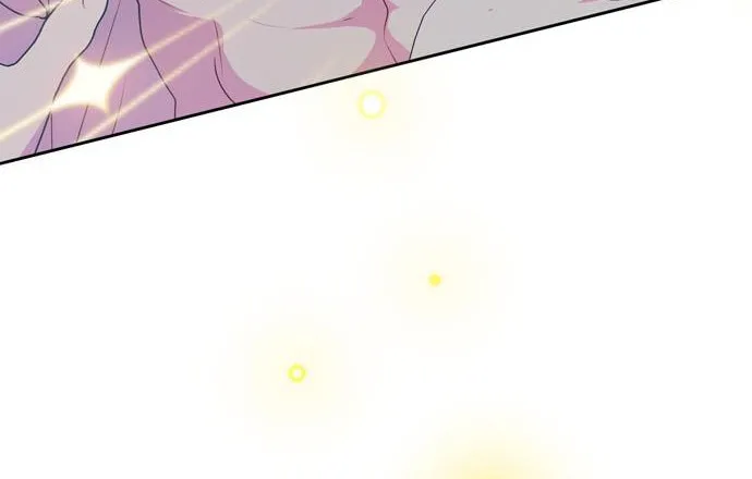 Read My Husband Changes Every Night chapter 3 image 87 on Lezhin