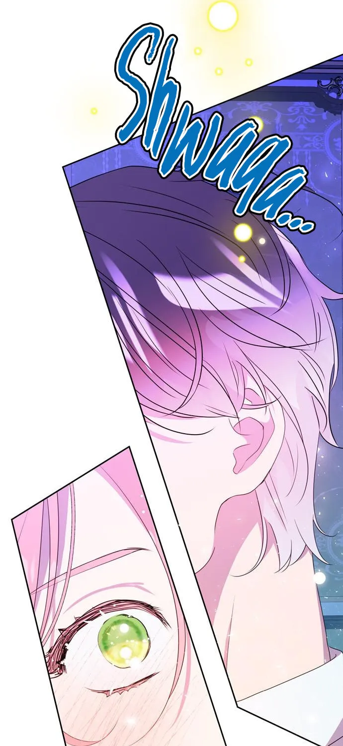 Read My Husband Changes Every Night chapter 3 image 88 on Lezhin