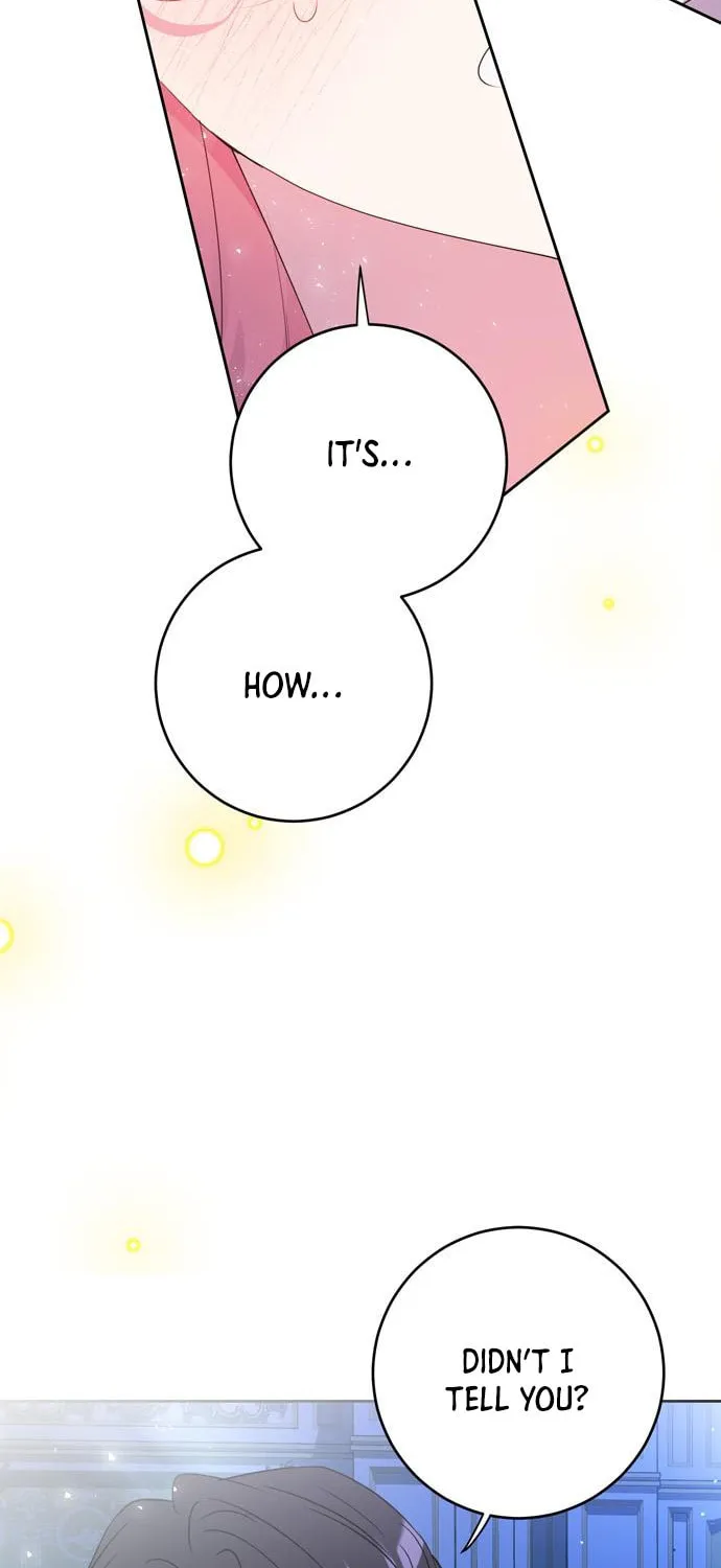 Read My Husband Changes Every Night chapter 3 image 89 on Lezhin