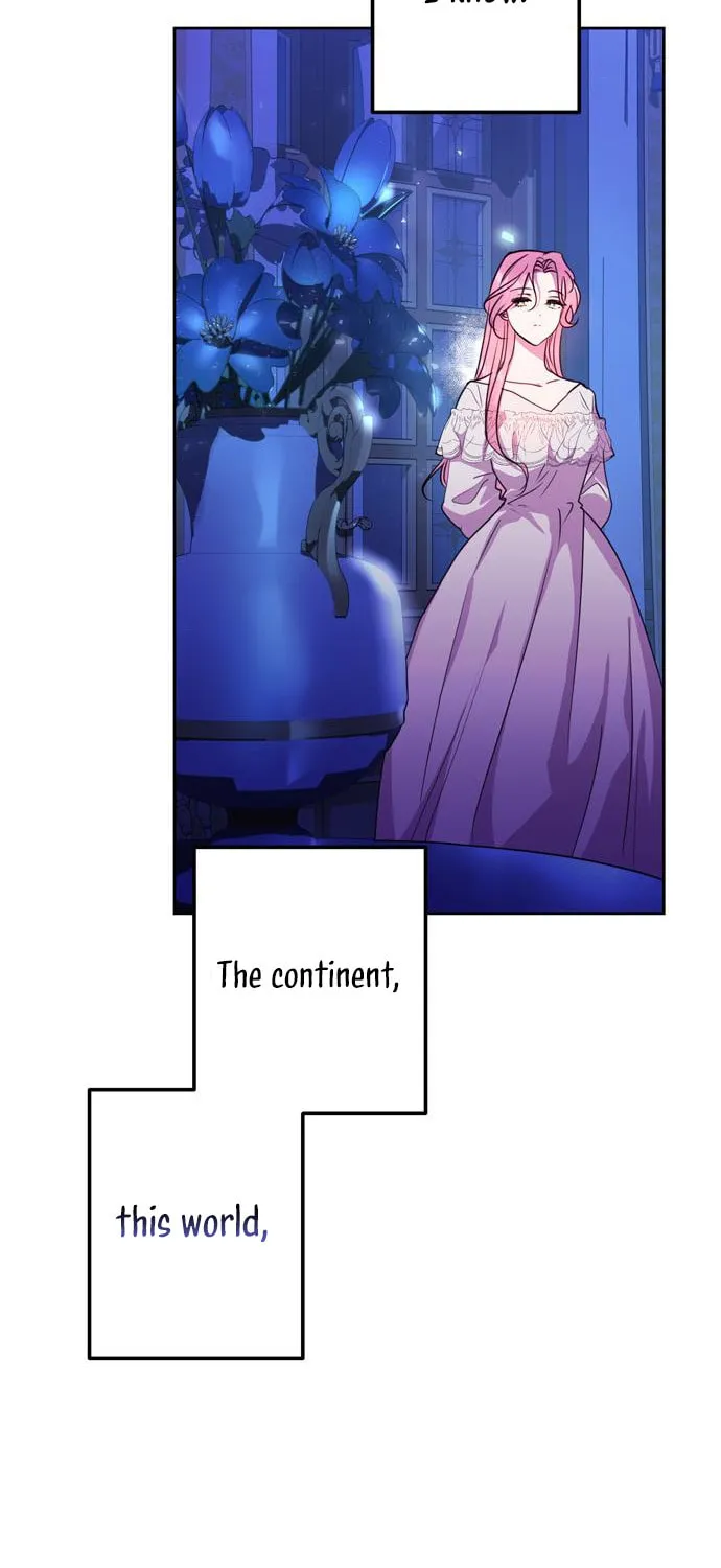 Read My Husband Changes Every Night chapter 3 image 9 on Lezhin