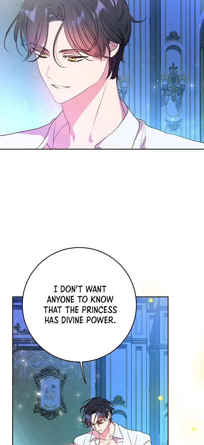 Read My Husband Changes Every Night chapter 3 image 90 on Lezhin