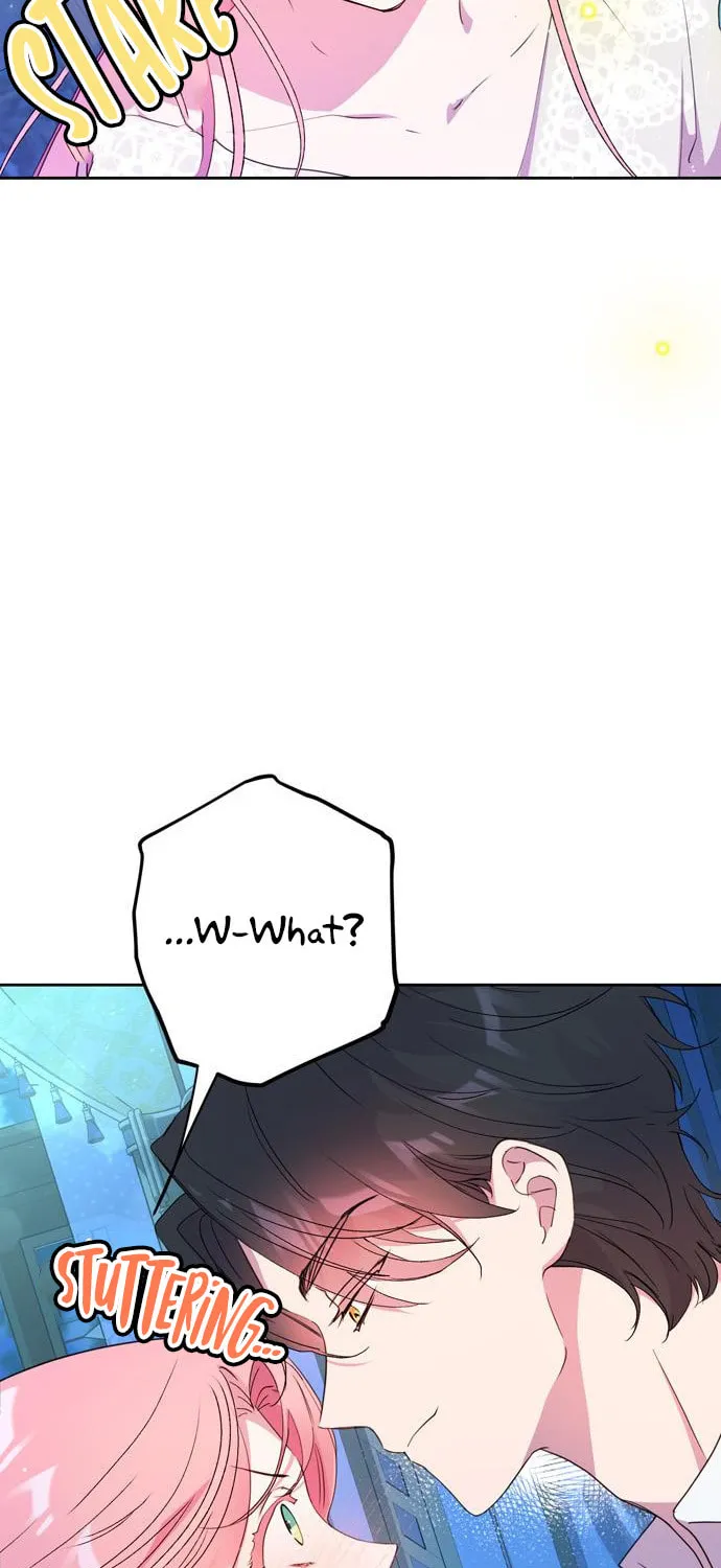 Read My Husband Changes Every Night chapter 3 image 92 on Lezhin